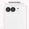 image:imageCaseMate iPhone Duo Camera Lens Protector  Black