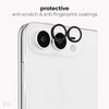 image:imageCaseMate iPhone Duo Camera Lens Protector  Black