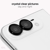 image:imageCaseMate iPhone Duo Camera Lens Protector  Black
