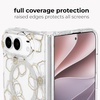 image:imageCaseMate iPhone Duo Case  MagSafe Phone Case  Floral GemsFloral Gems