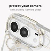 image:imageCaseMate iPhone Duo Case  MagSafe Phone Case  Floral GemsFloral Gems