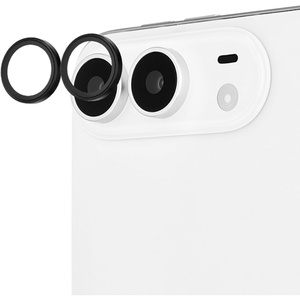image:imageCaseMate iPhone Duo Camera Lens Protector  Black